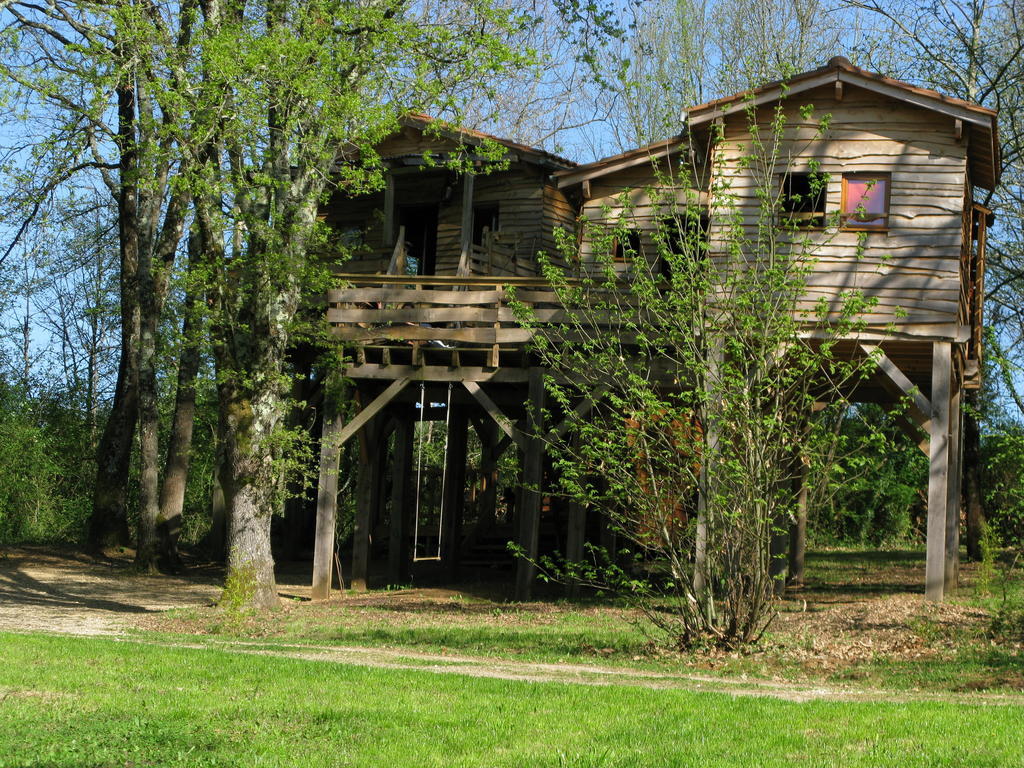 Les Du Tertre Urval